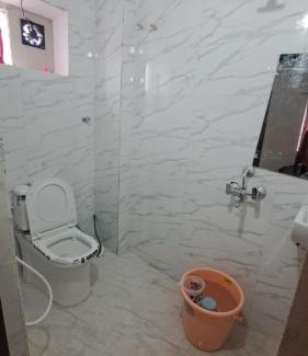 Hyderabad Apartment | Jhanu's Home 2
