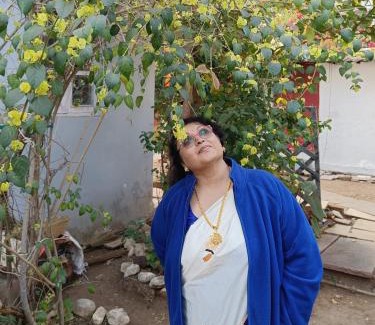 Bhopal House | Jheelam Homestay