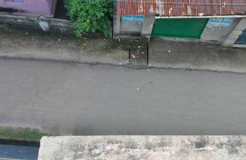 Kolkata Apartment | Jhilam Guest house