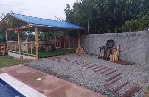 Piedras House | Jhonci's Home