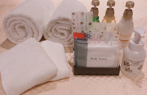 Nihonbashimuromachi Hotel | Jhotel Tokyo GEO