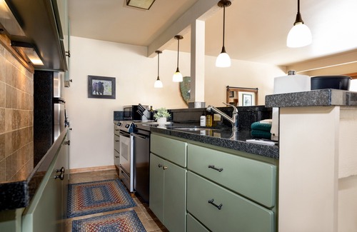Teton Pines Condo | JHRL - Ponderosa 413, Perfect for a couple