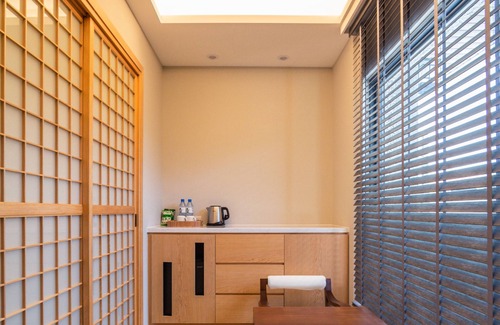 Ruifang Bed & Breakfast | Jien Mount Villas