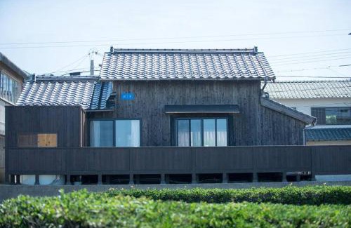 Izumo House | Jikukan Mukae