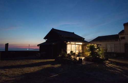 Izumo House | Jikukan Mukae - Vacation STAY 13880v