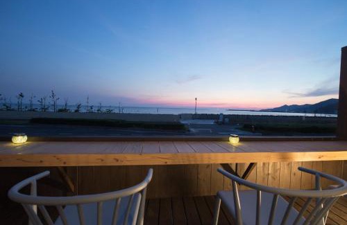 Izumo House | Jikukan Mukae - Vacation STAY 13880v