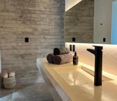 Brisas de Zicatela Apartment | Jiloo Beautiful Retreat in Punta Zicatela 6
