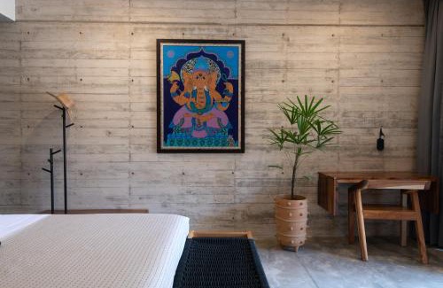 Brisas de Zicatela Apartment | Jiloo Beautiful Retreat in Punta Zicatela 8