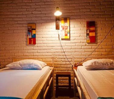 Sei Pinang House | Jimbaran homestay