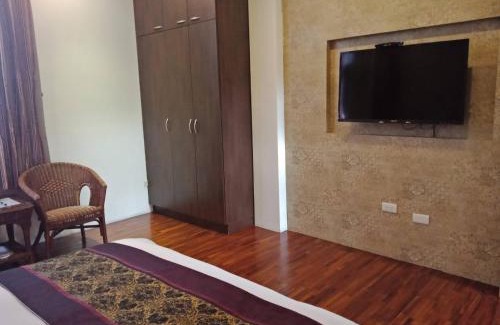 Hualien City Centre House | Jimei Homestay