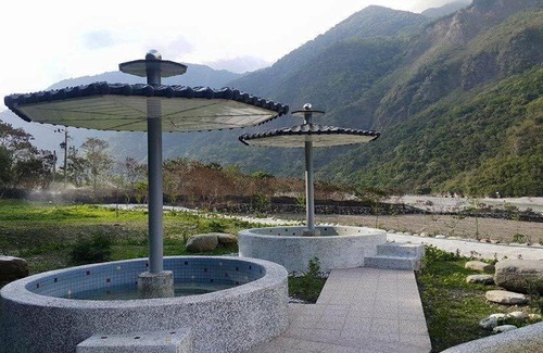 Haiduan House | Jin Ping Homestay