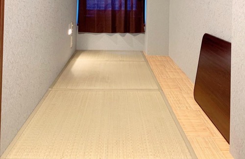 Asakusabashi Hotel | Jing House akihabara Ryokan - Vacation STAY 30899v