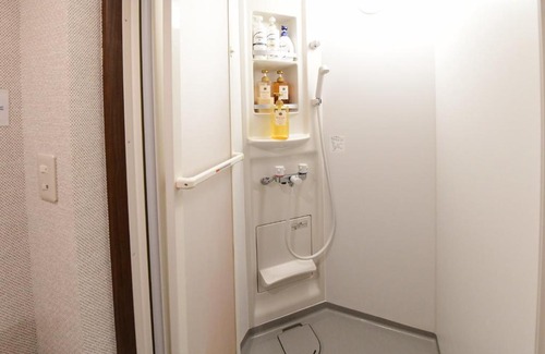 Asakusabashi Hotel | Jing House akihabara Ryokan - Vacation STAY 11566v