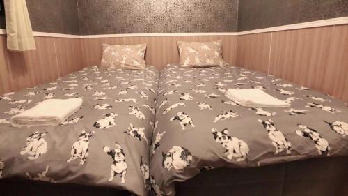 Kitakoiwa Hotel | Jing House Koiwa - Vacation STAY 62678v