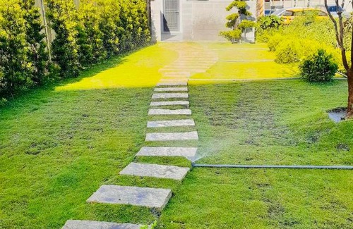 Lukang House | Jingcai Homestay