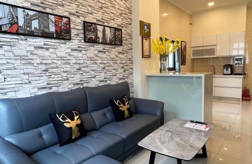 Lukang House | Jingcai Homestay