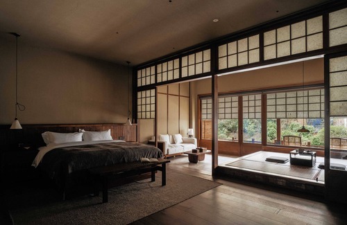 Changjiang County Hotel | Jingdezhen Xingshan City outside Jielu