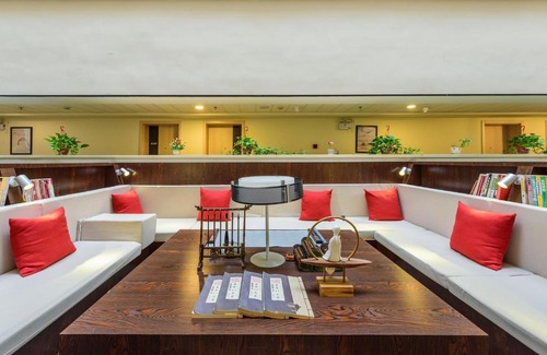 Xi Xiang Tang Hotel | Jinjiang Inn Nanning Railway Station North Youai Road