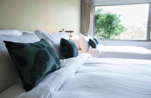 Ruifang House | JinJiu Romantic Road 173