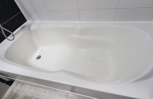 Jinju Hotel | Jinju Hotel Daom