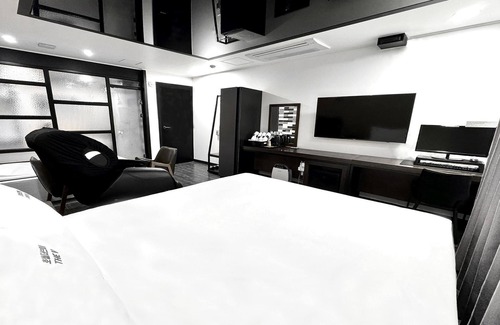 Chinju Hotel | Jinju Hotel The V