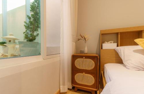 Chiang Mai House | Jinju little house
