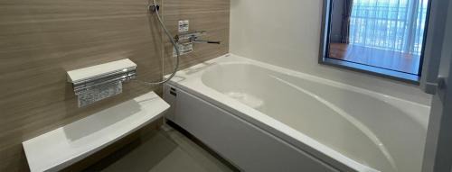 Unzen Hotel | Jisco Hotel Obama Onsen