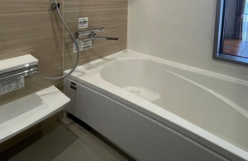 Obama Onsen Hotel | Jisco Hotel Obama Onsen