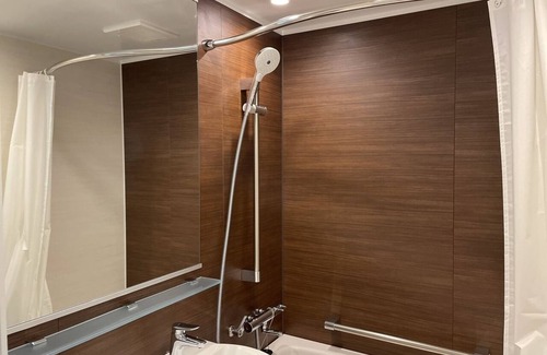 Saikai Hotel | Jisco Hotel Saikai