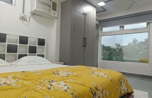 Dispur House | Jiya Mansion Guest house, Homestay