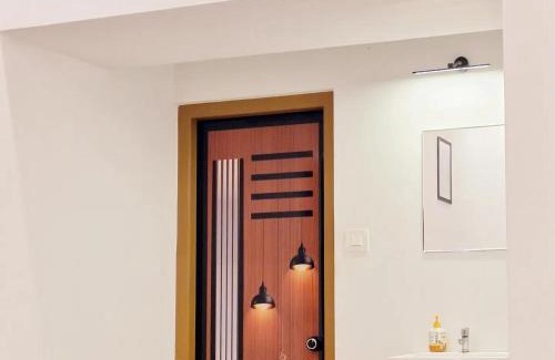 Kottappadi part House | JJ HOLIDAY HOMES WAYANAD