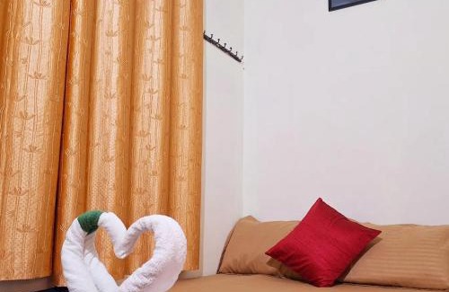 Kottappadi part House | JJ HOLIDAY HOMES WAYANAD