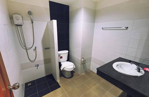 Ratsada Hotel | JJ Residence Phuket Town