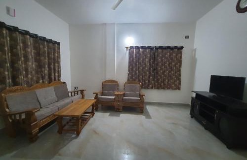 Mysore House | Jk homestay Mysore