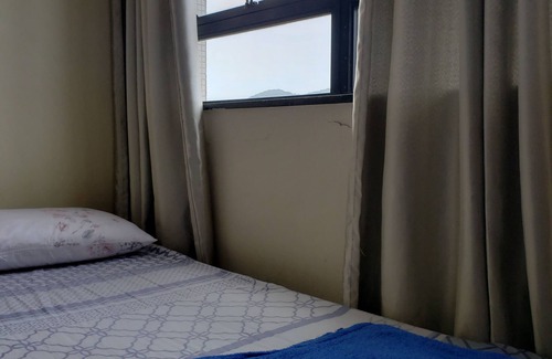 Centro Apartment | JK Room Center
