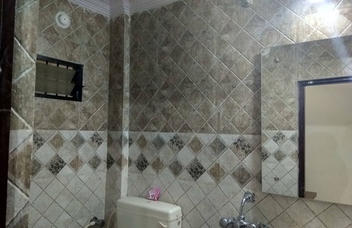Nagpur Hotel | JK Rooms 108 Hotel Royal Regency