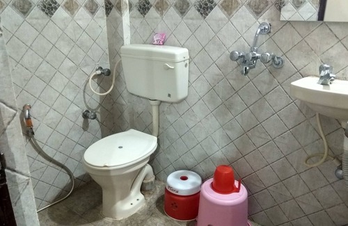 Nagpur Hotel | JK Rooms 108 Hotel Royal Regency