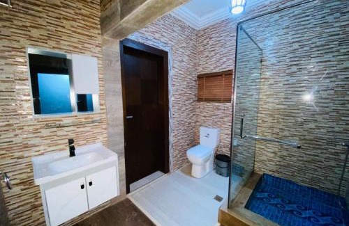 Oyarifa House | JLA Homes Ltd