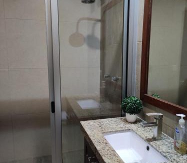 San Juan de los Lagos Apartment | JM apartamentos