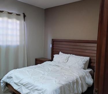 San Juan de los Lagos Apartment | JM apartamentos