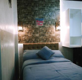 Naga House | JM Residences