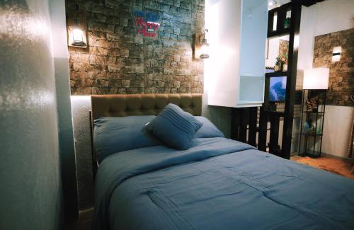Naga House | JM Residences