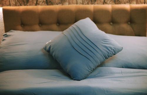 Naga House | JM Residences