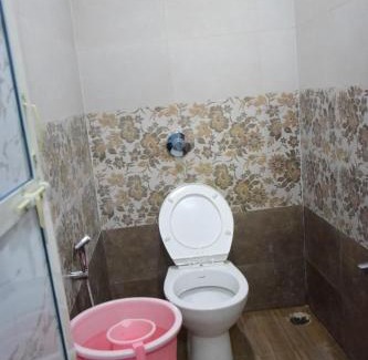 Dewas Hotel | JMB Hotel Rana Palace