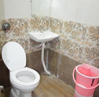 Dewas Hotel | JMB Hotel Rana Palace
