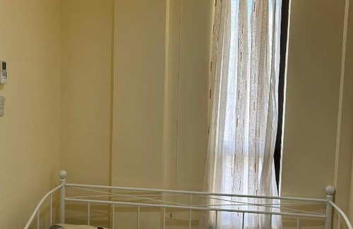 Cogon Apartment | JMC Residence 3