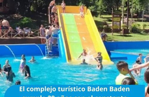 Jardin America Apartment | Joa y Santi