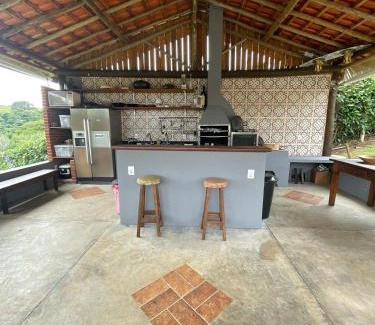 Joanopolis House | Joaga