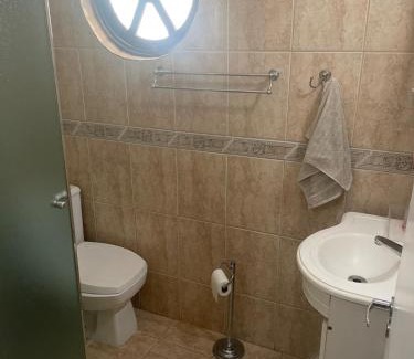 Joanopolis House | Joaga