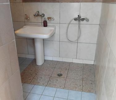 Himare House | Joannas Stefaneli House